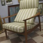 608 2314 ARMCHAIR